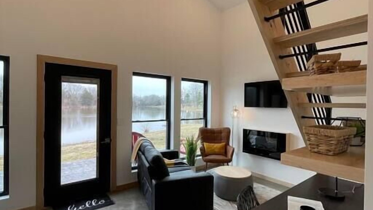 Photo of Others in Mount Sterling