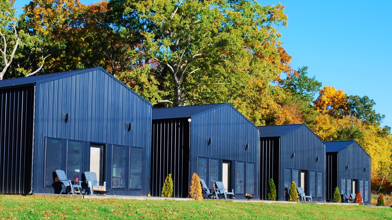 Photo of Others in Mount Sterling