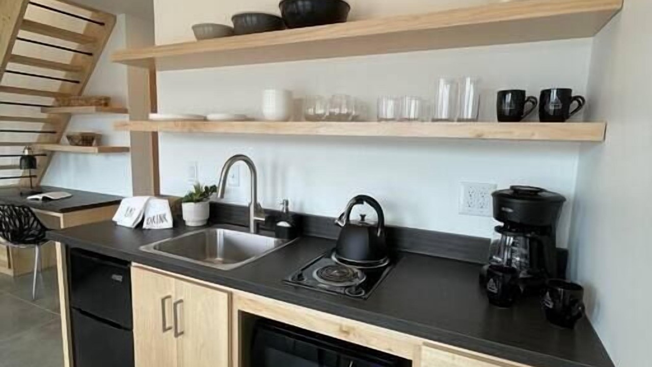 Photo of Others in Mount Sterling