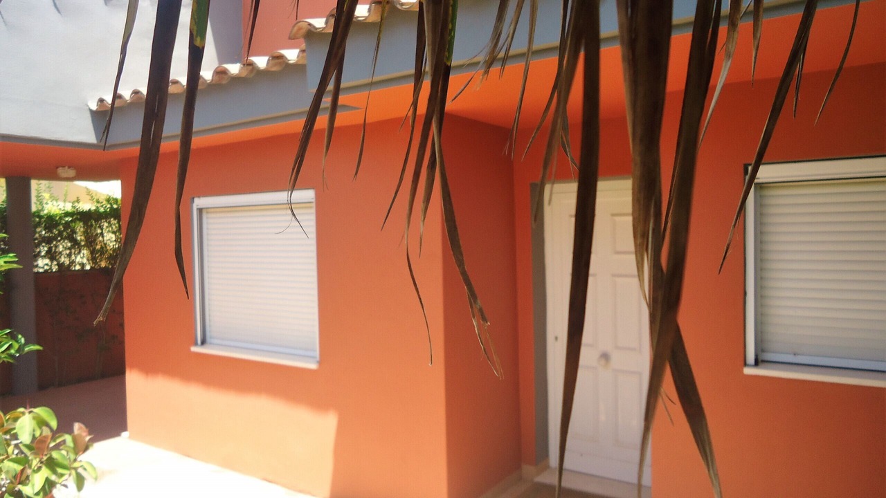 Photo of Outdoor in Peniscola