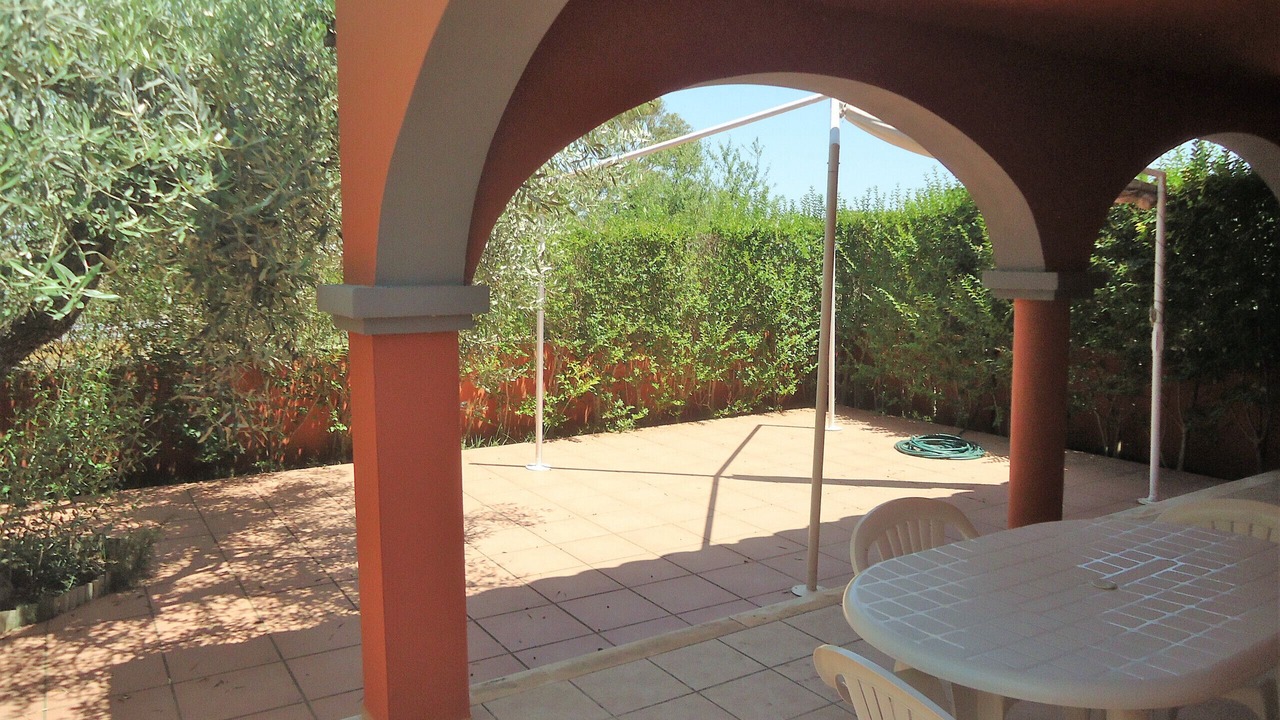 Photo of Outdoor in Peniscola