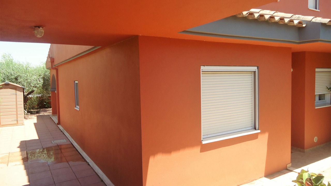 Photo of Outdoor in Peniscola