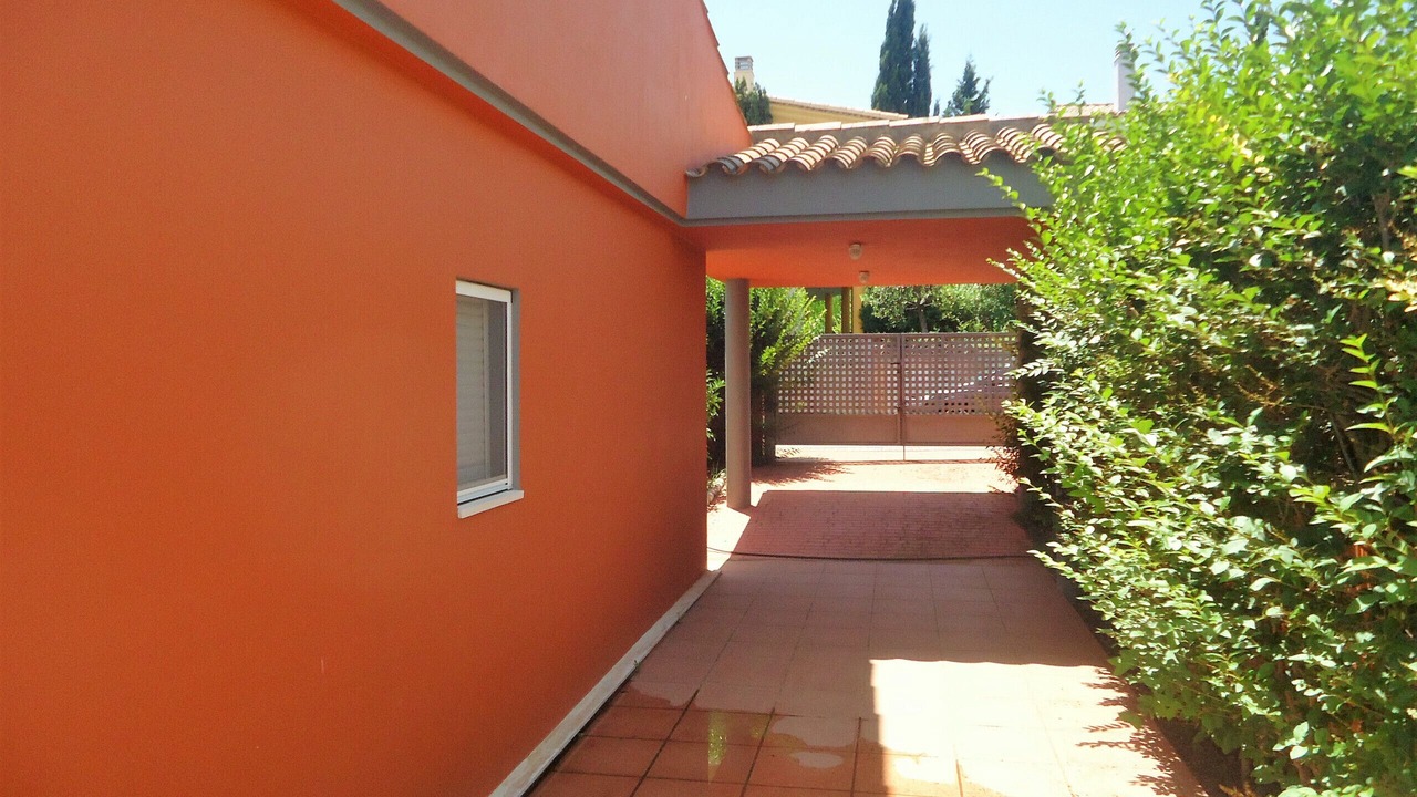 Photo of Outdoor in Peniscola