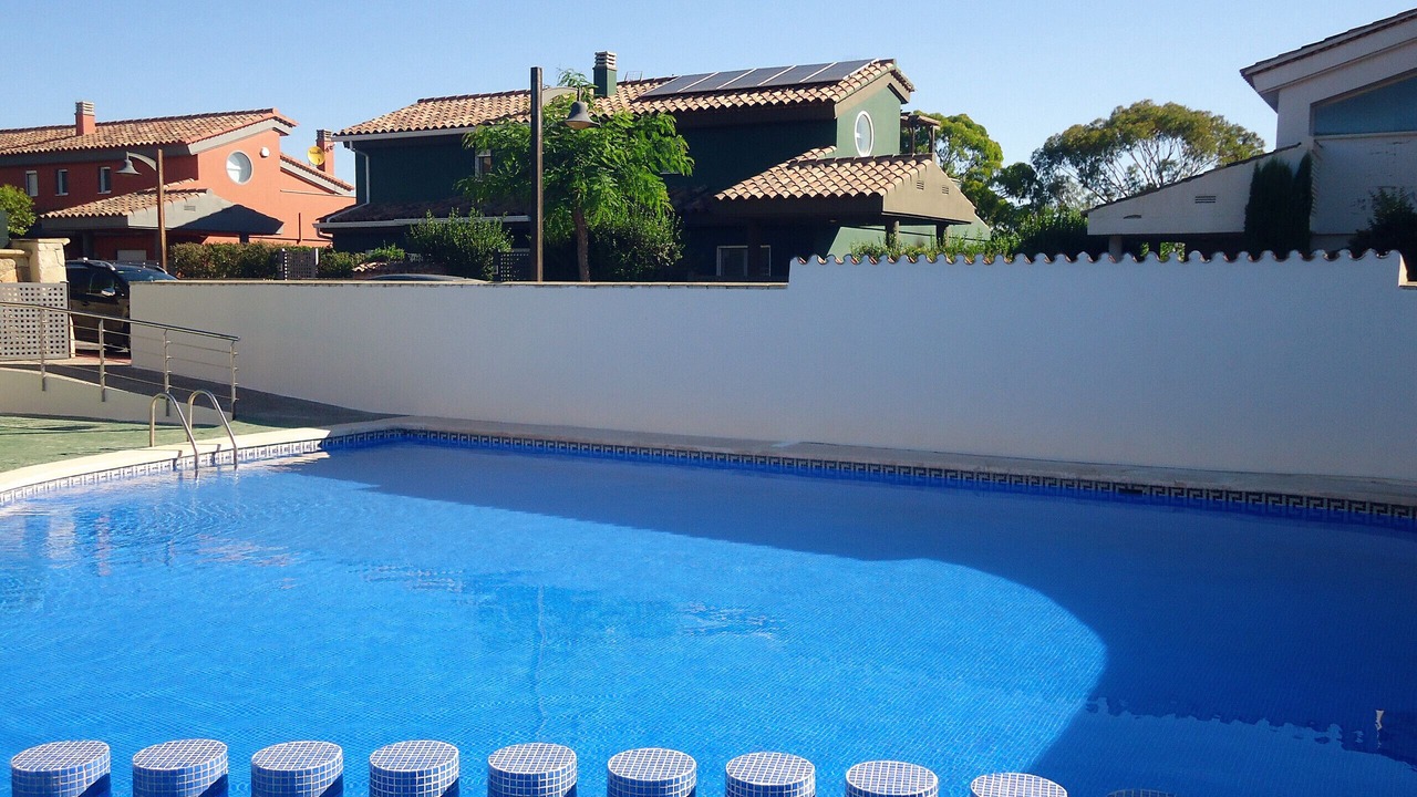 Photo of Outdoor in Peniscola