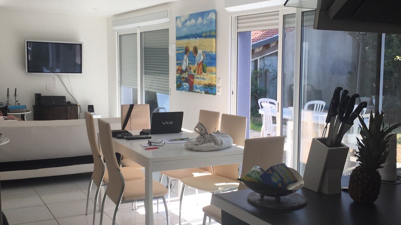 Photo of Others in Jard-sur-Mer