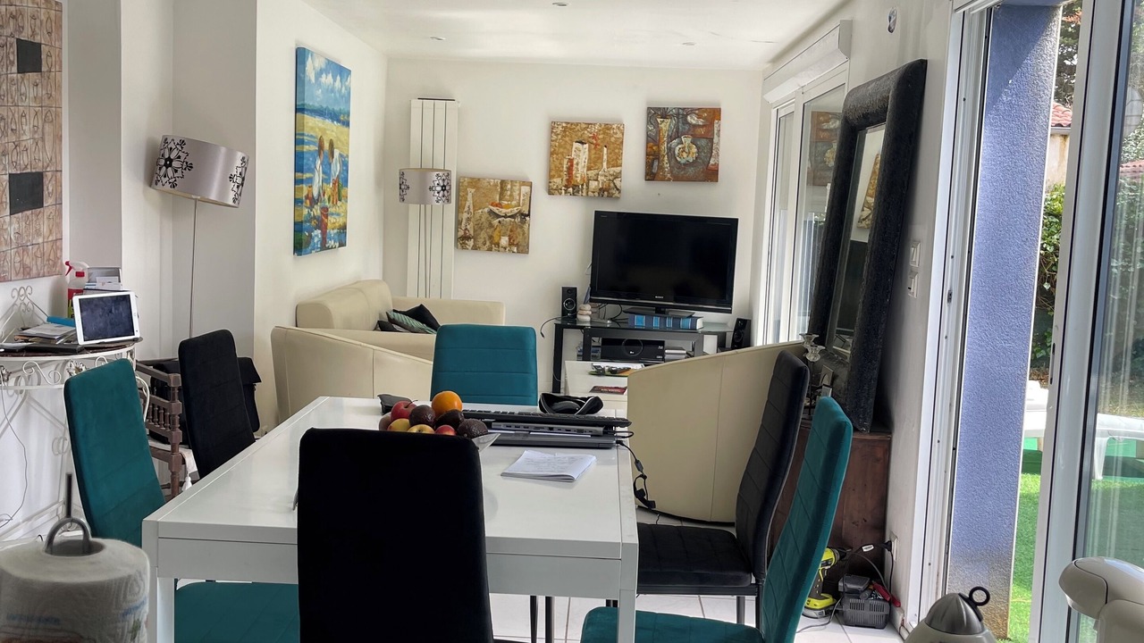 Photo of Others in Jard-sur-Mer