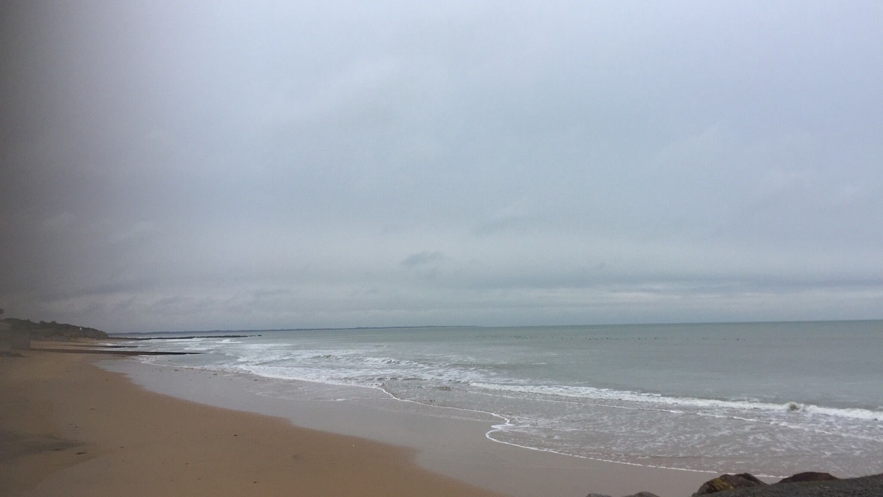 Photo of Others in Jard-sur-Mer