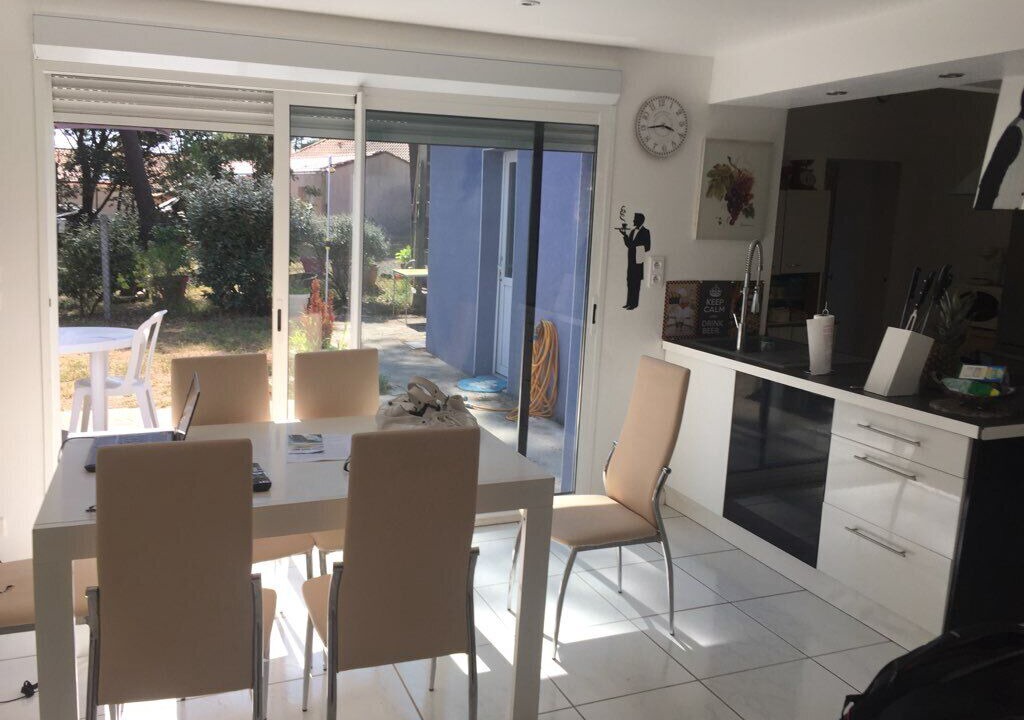 Photo of Others in Jard-sur-Mer