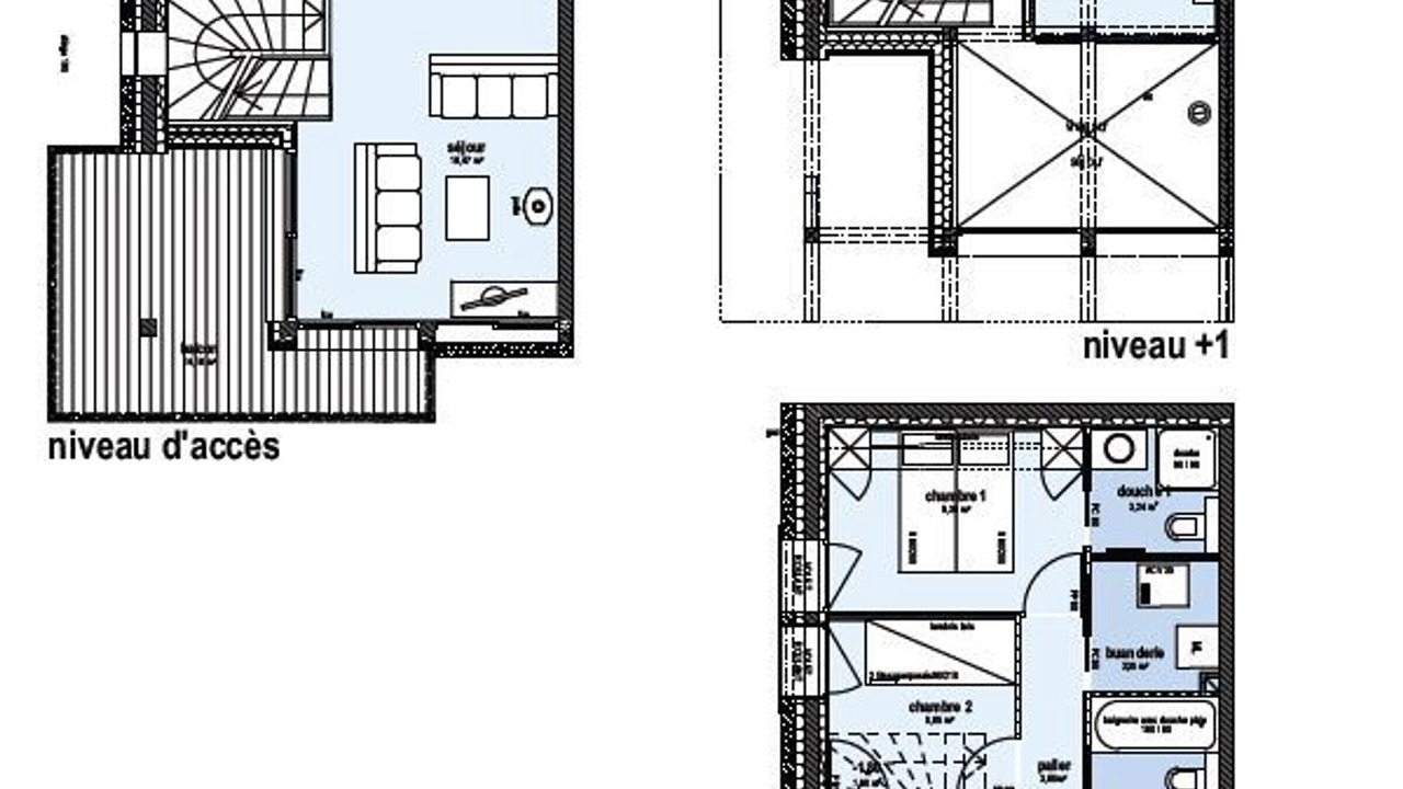 Photo of Others in Saint-Martin-de-Belleville