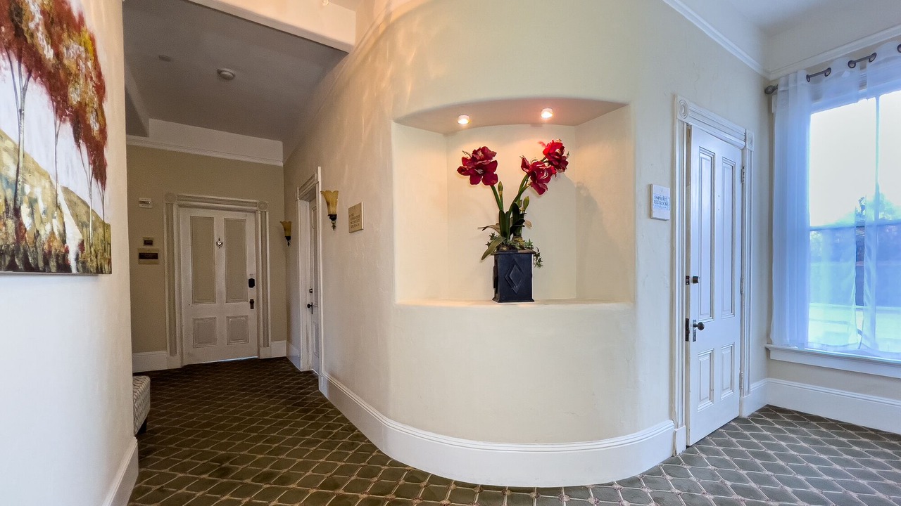 Photo of Others in Salinas