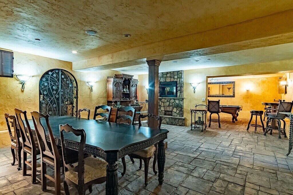 Photo of Others in Salinas