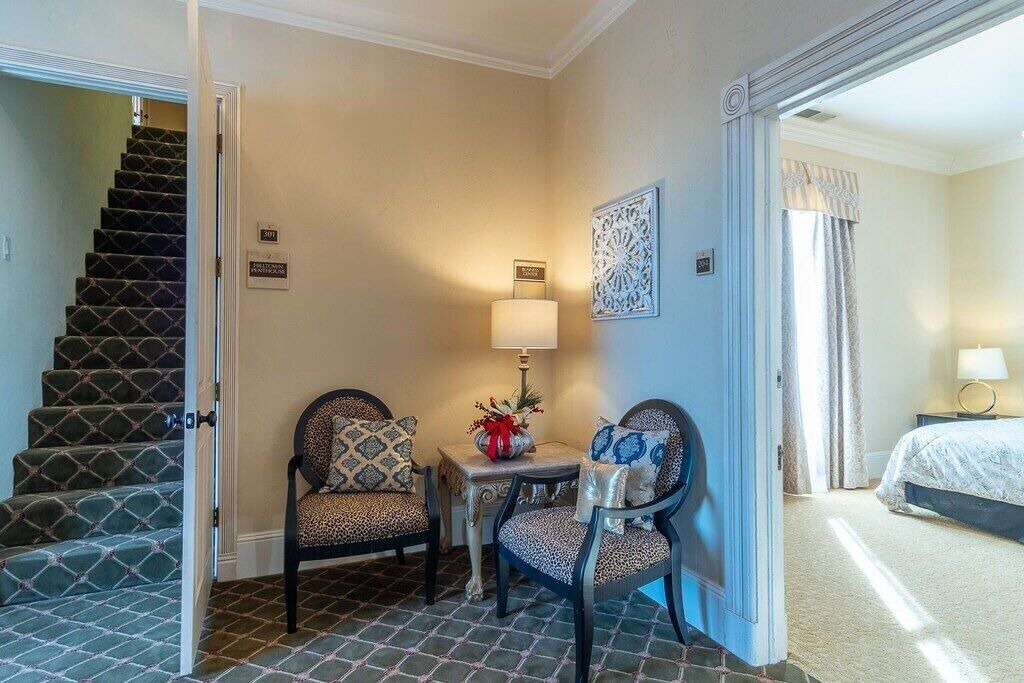 Photo of Others in Salinas