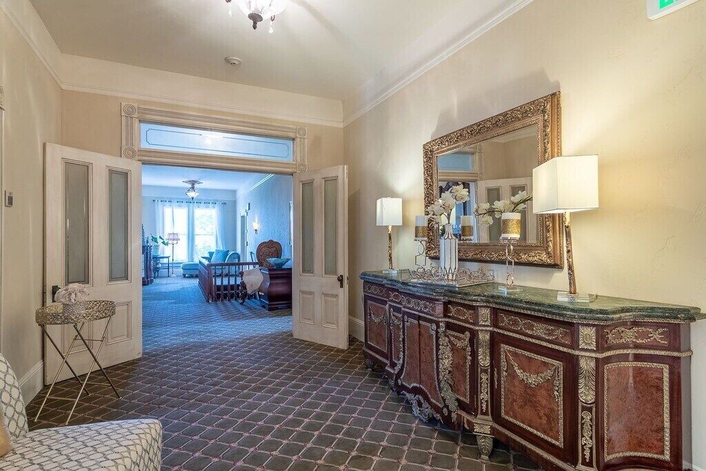 Photo of Others in Salinas