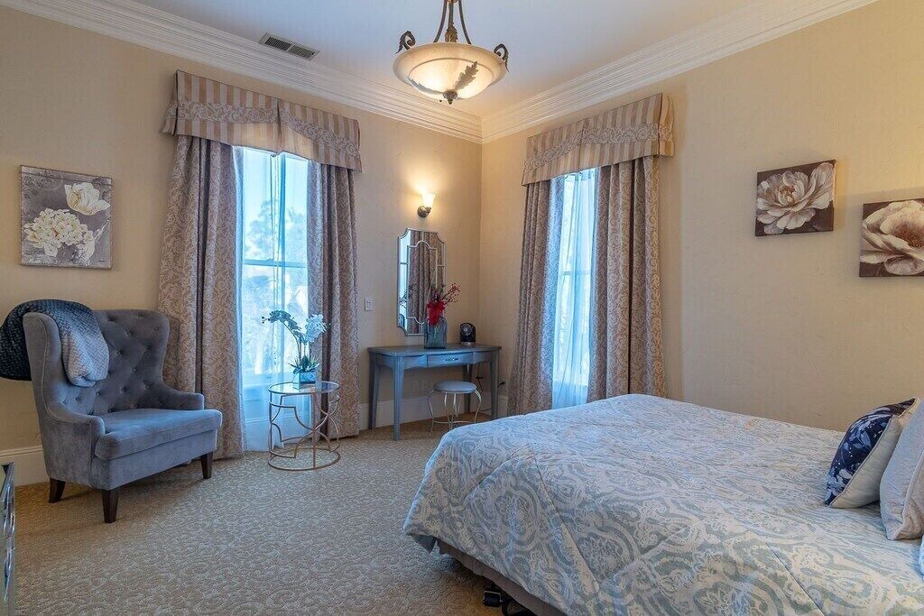 Photo of Others in Salinas