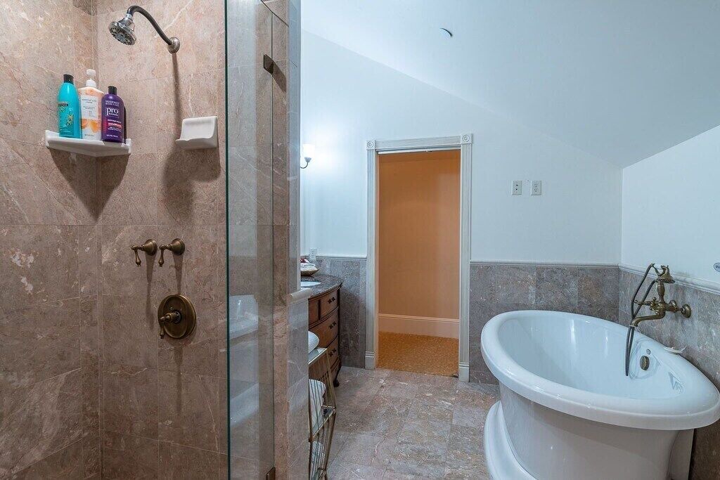 Photo of Others in Salinas