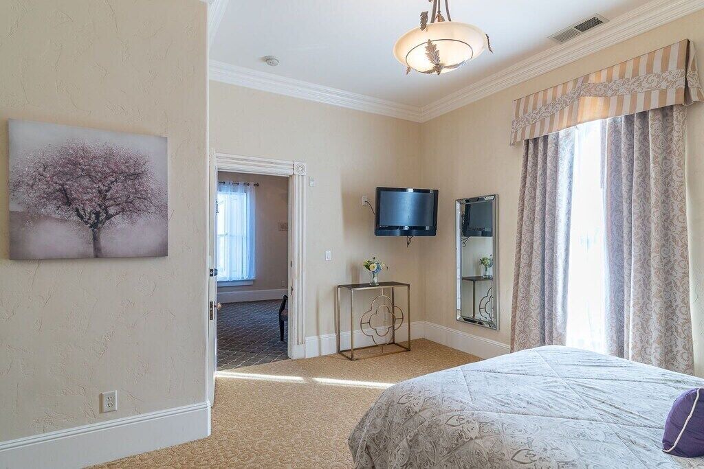 Photo of Others in Salinas