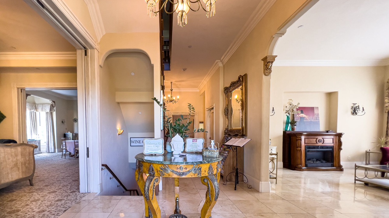 Photo of Others in Salinas