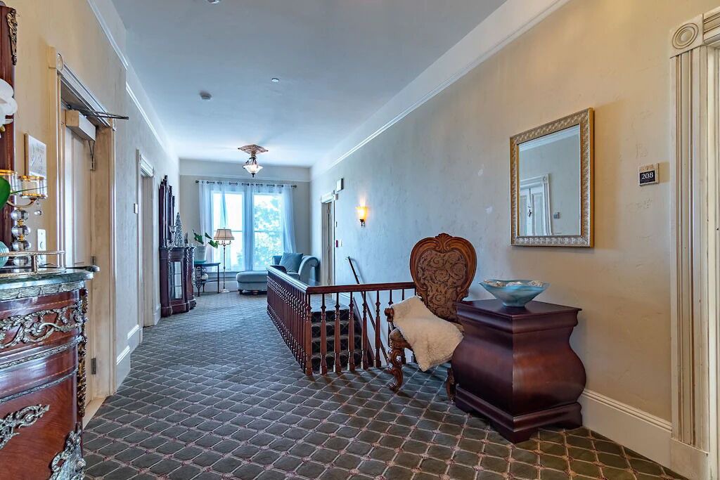 Photo of Others in Salinas