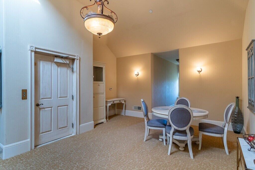 Photo of Others in Salinas