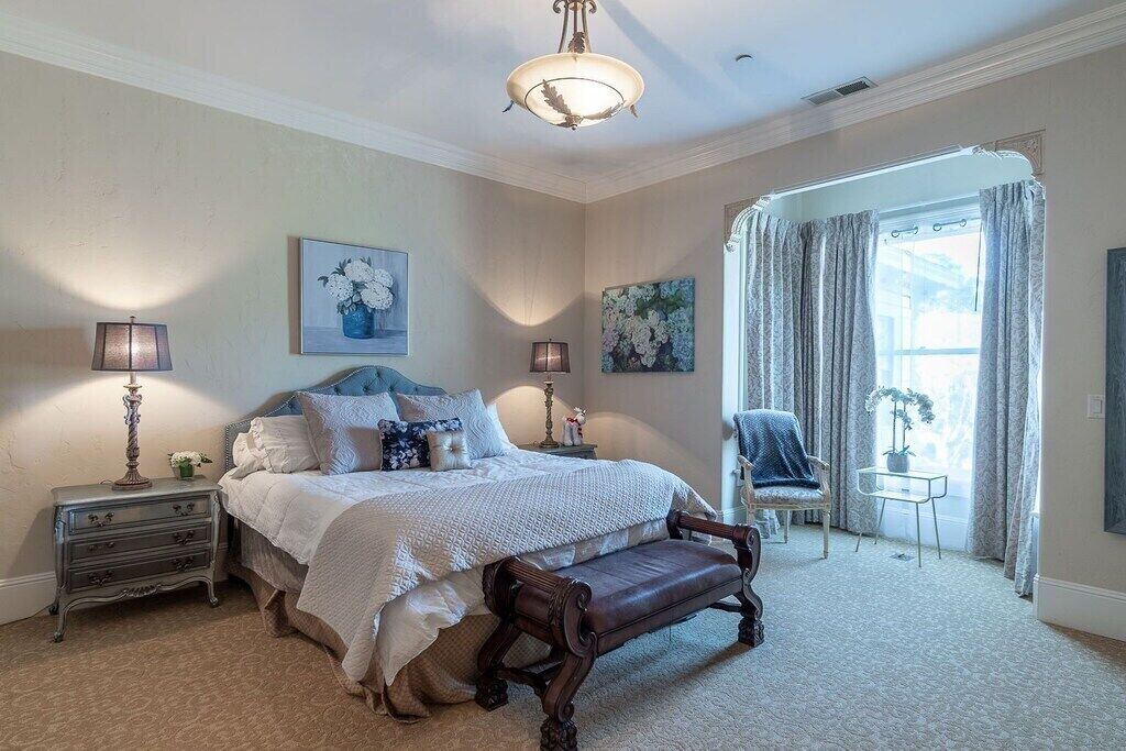 Photo of Others in Salinas