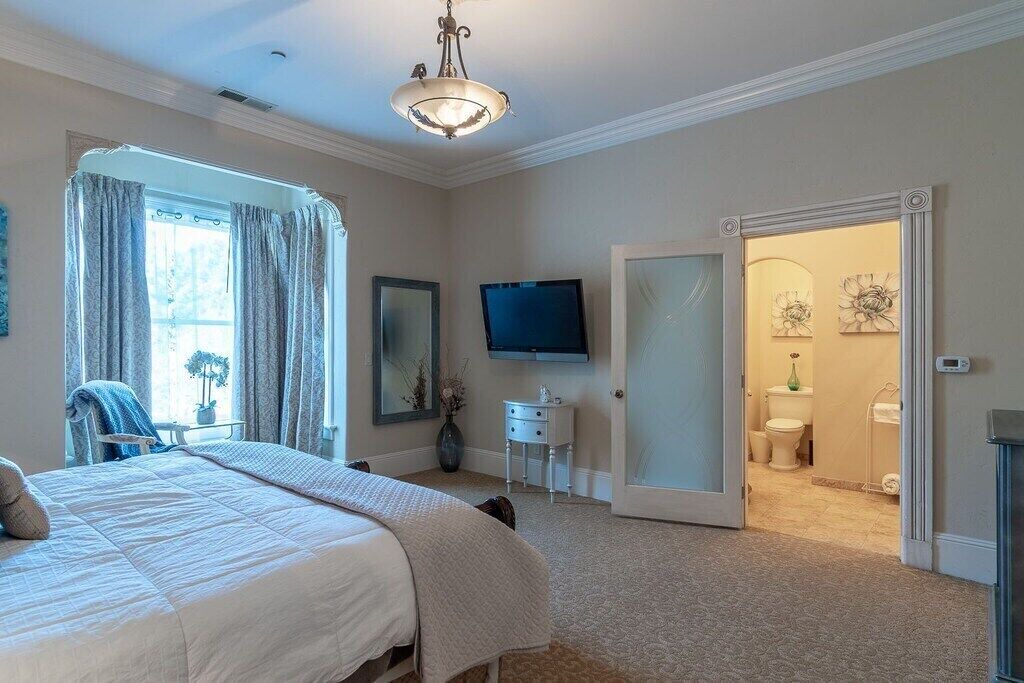 Photo of Others in Salinas