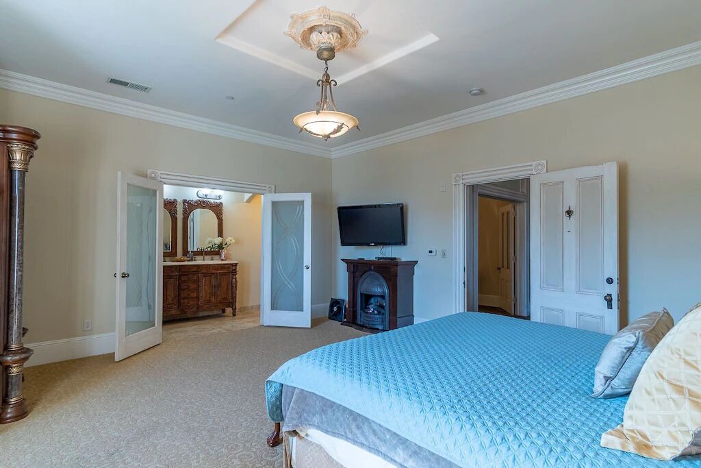 Photo of Others in Salinas