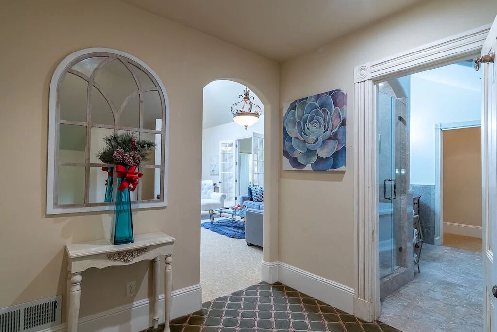 Photo of Others in Salinas