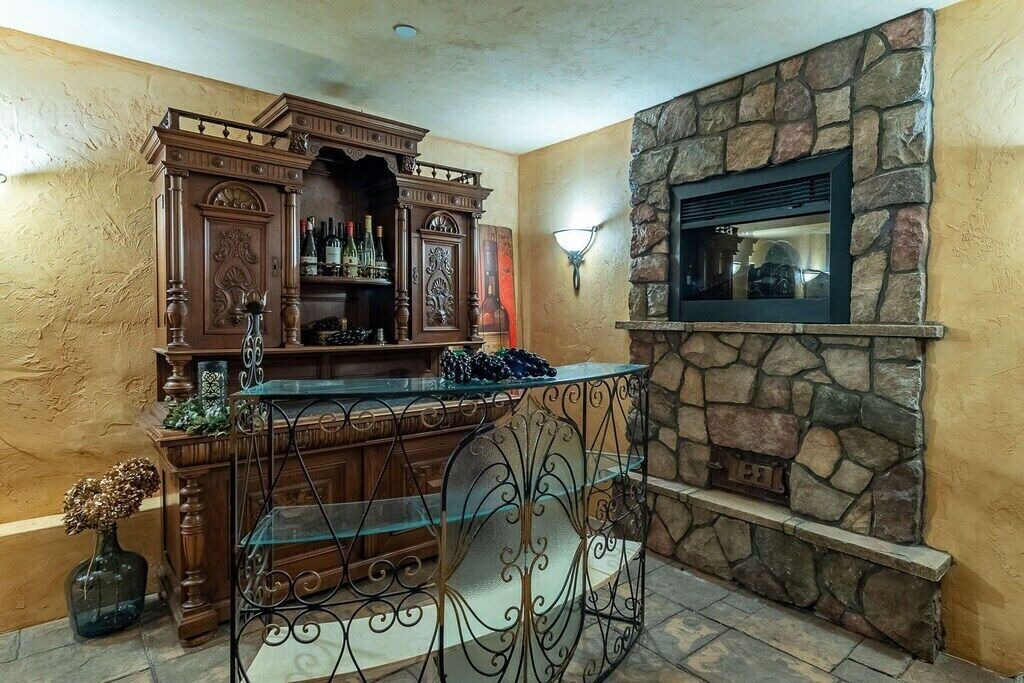 Photo of Others in Salinas