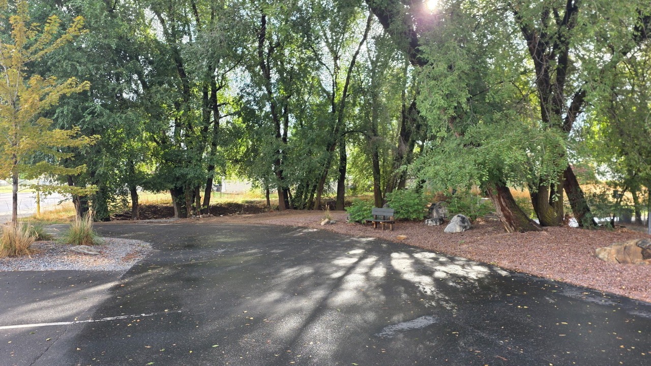 Photo of Outdoor in Clearfield