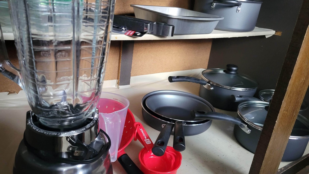 Photo of Kitchen in Far North Dallas