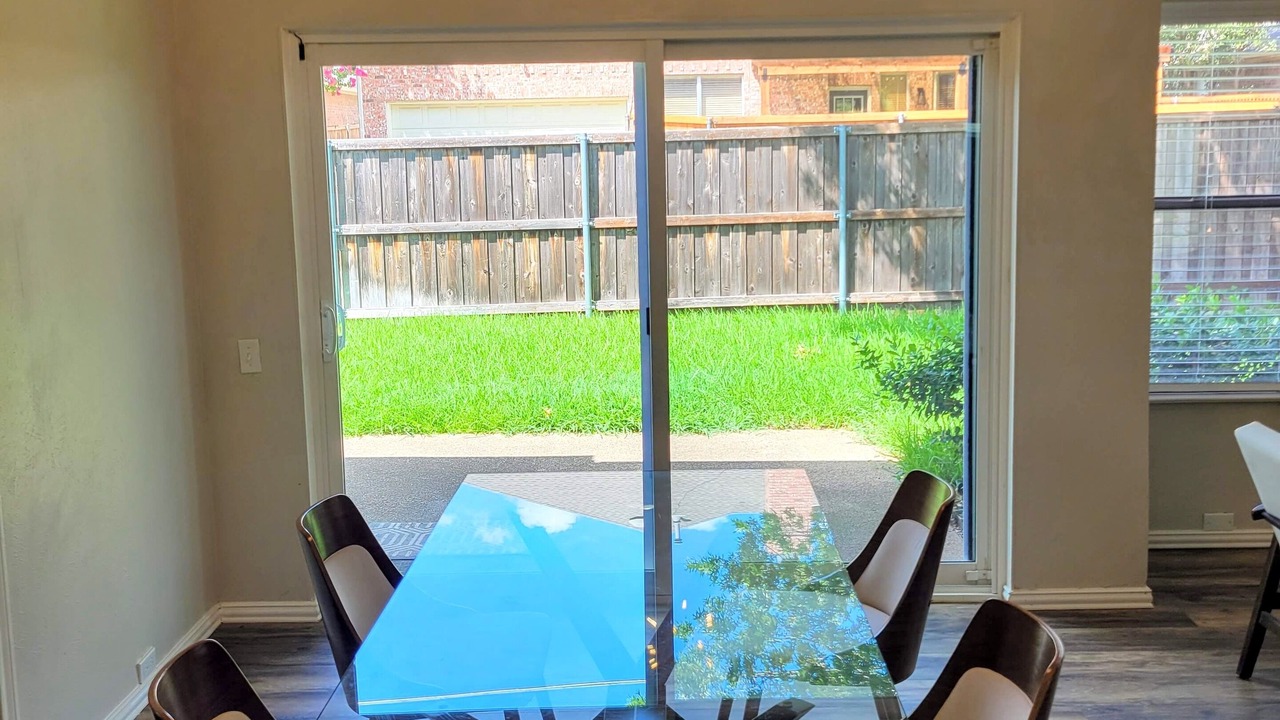 Photo of Others in Far North Dallas