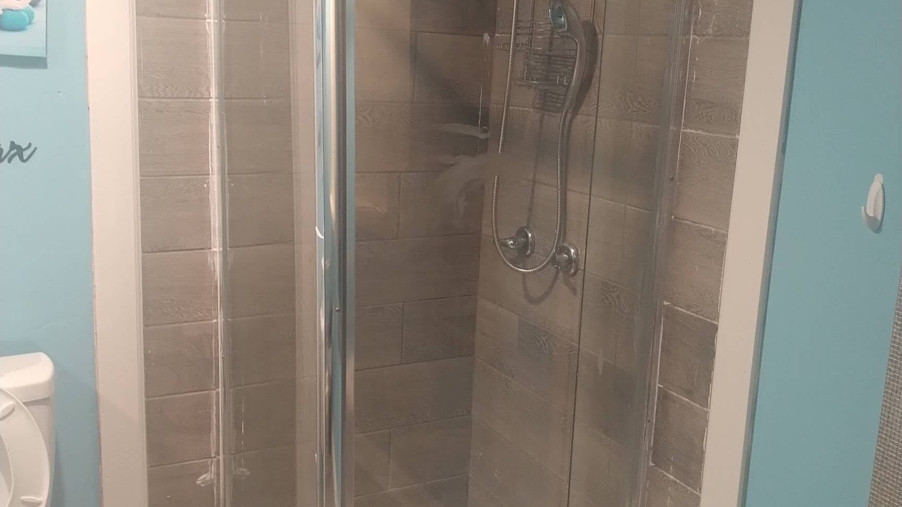 Photo of Bathroom in Dallas