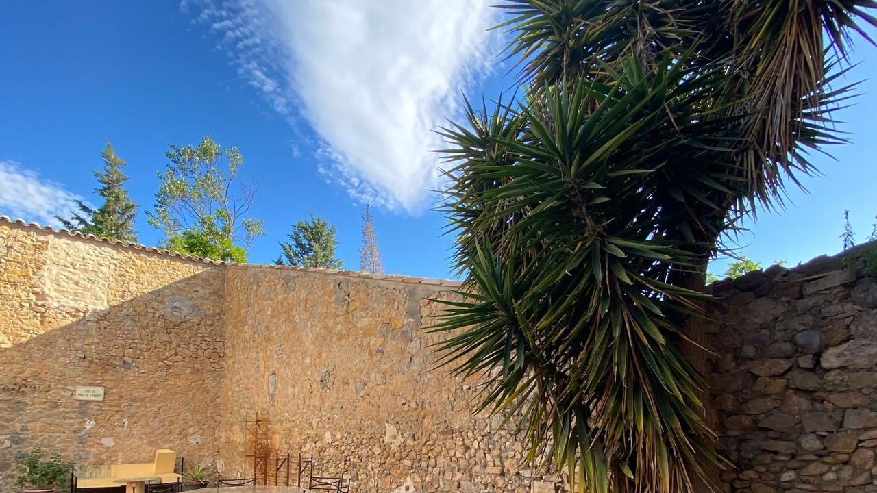 Photo of Outdoor in Ferrals-les-Corbieres