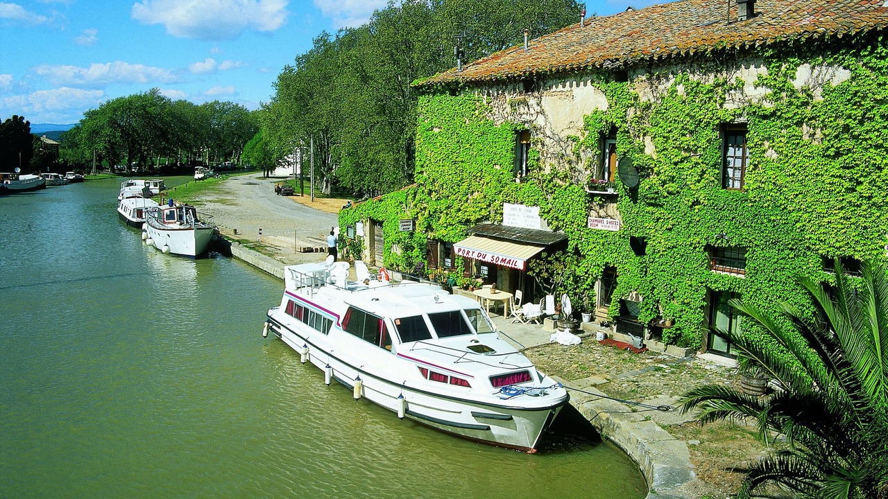 Photo of Others in Ferrals-les-Corbieres