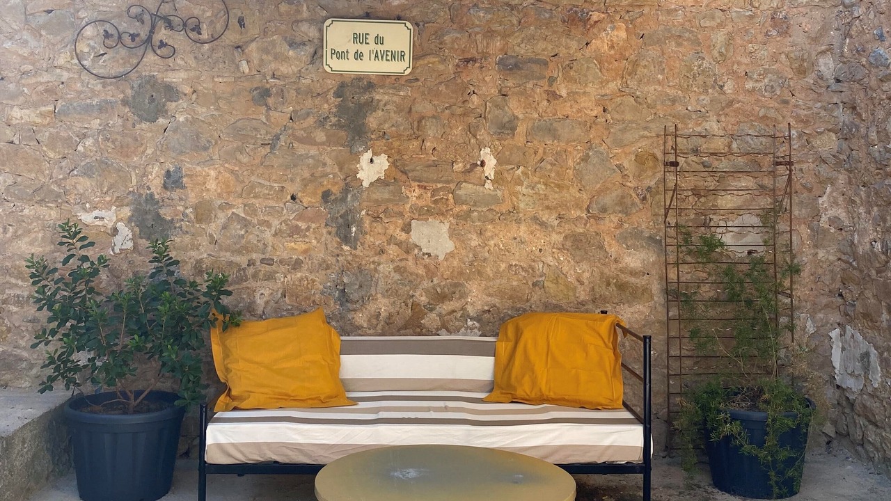 Photo of Outdoor in Ferrals-les-Corbieres