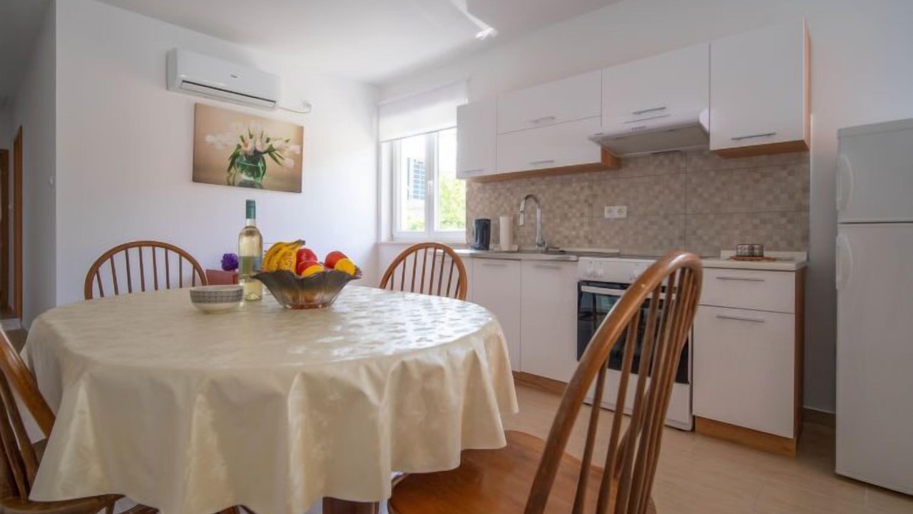 Photo of Bedroom in Bribir