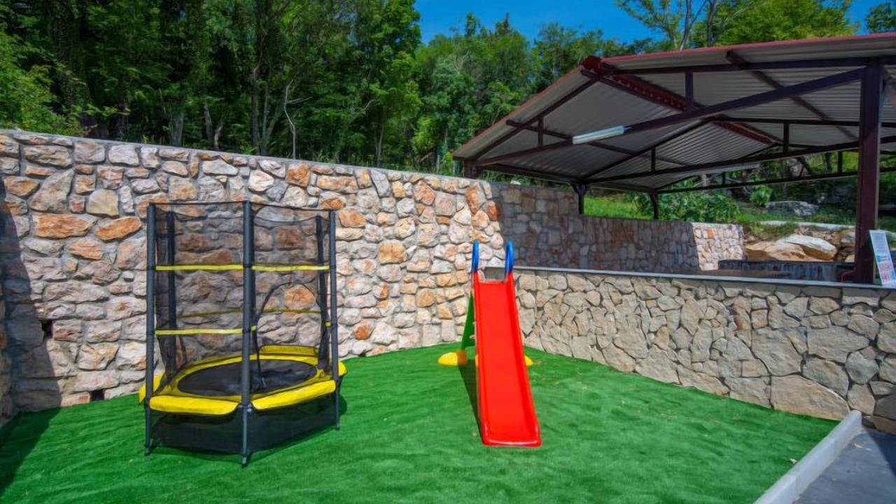 Photo of Outdoor in Bribir