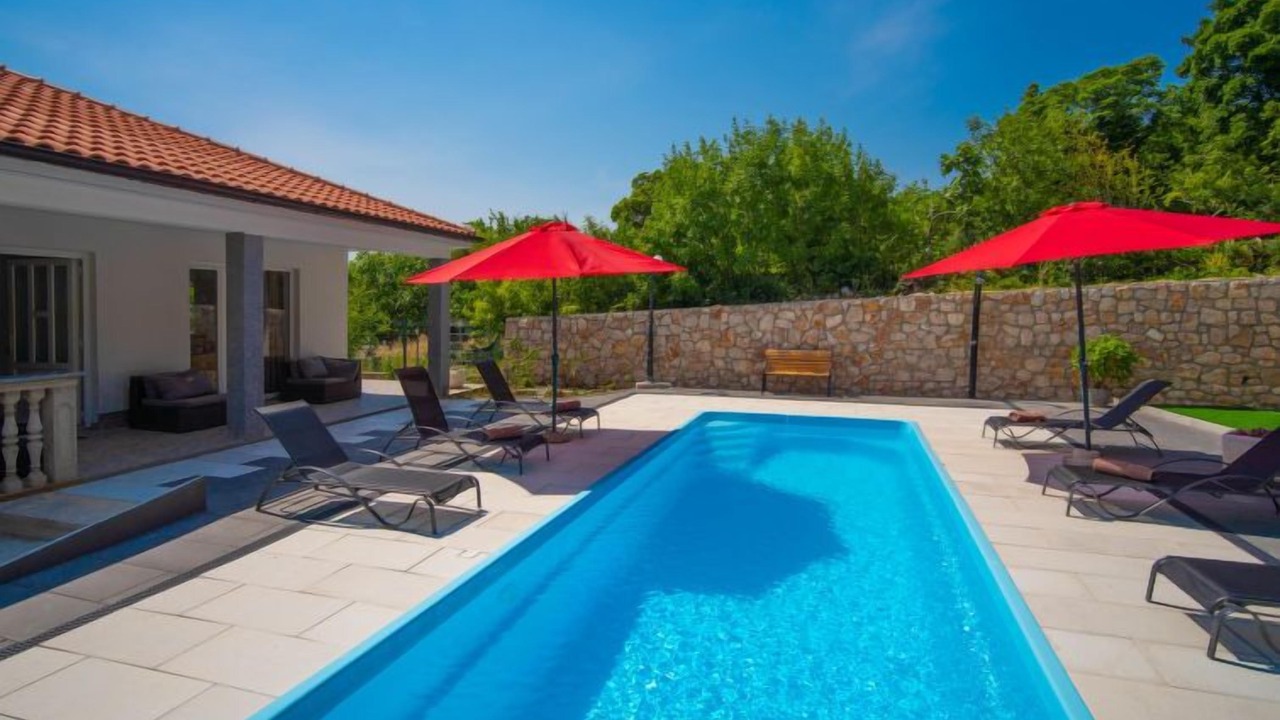 Photo of Outdoor in Bribir