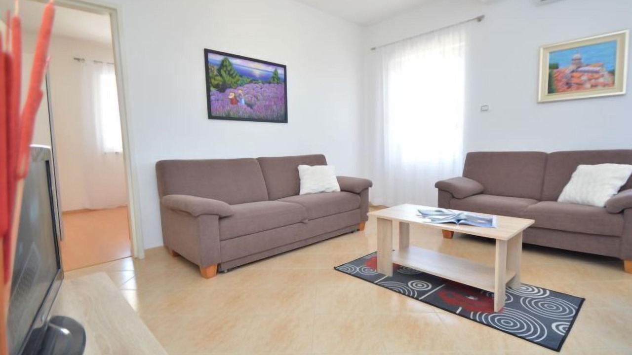 Photo of Livingroom in Bilice