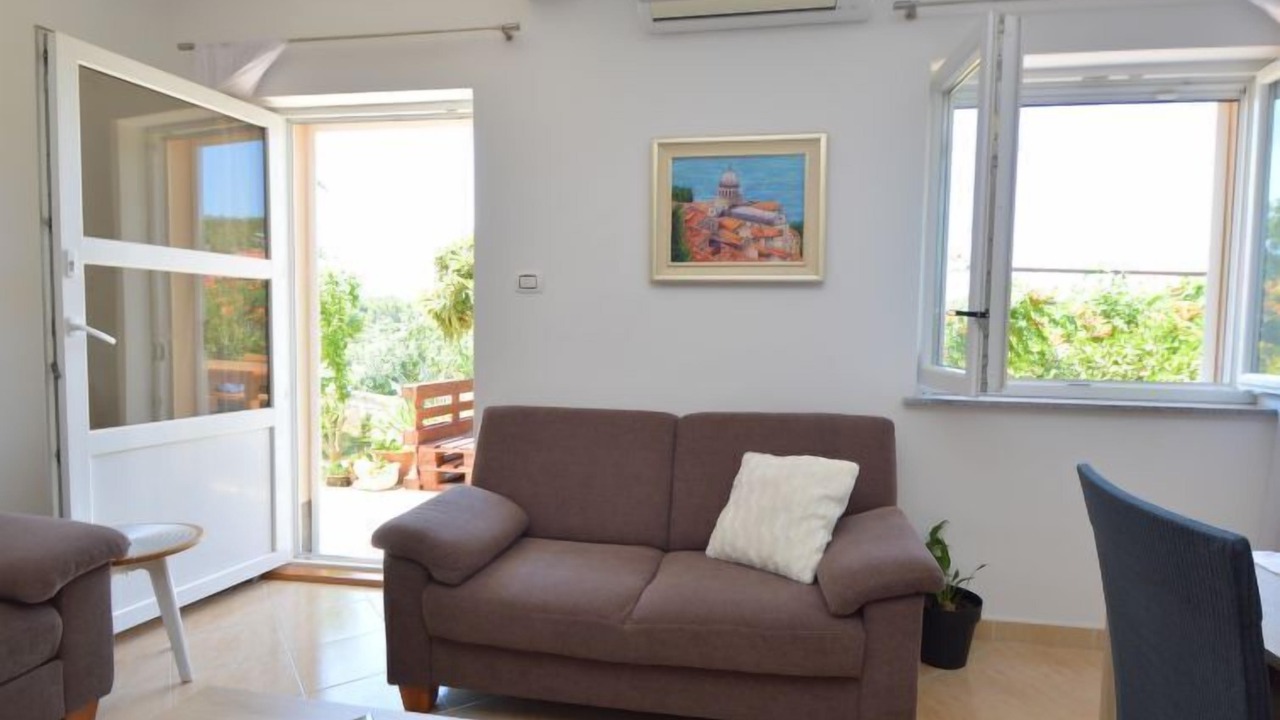 Photo of Livingroom in Bilice
