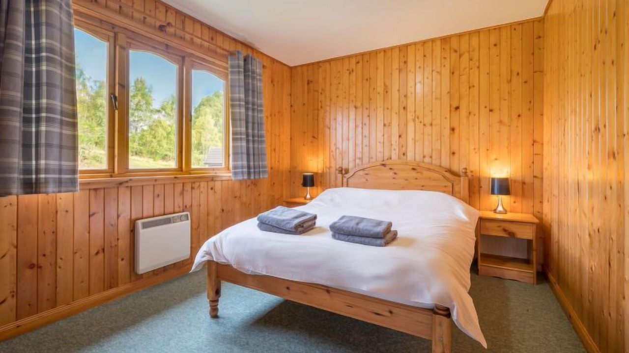 Photo of Others in Balnain