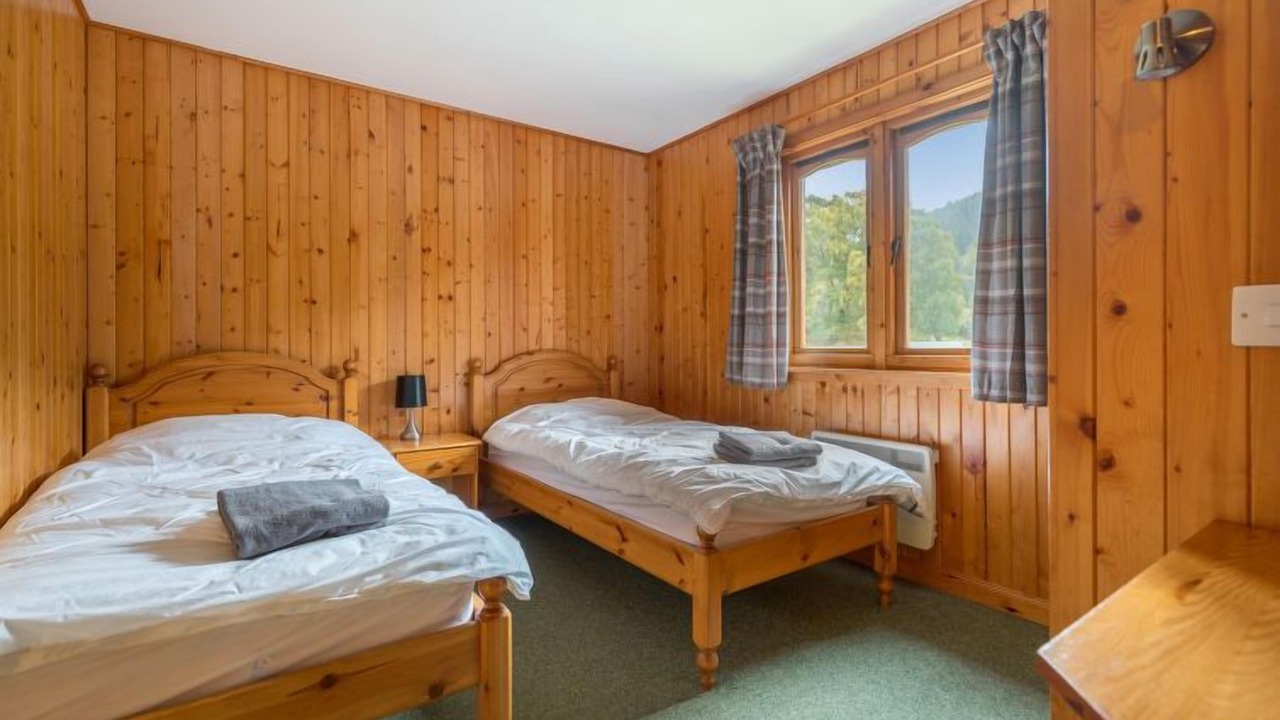 Photo of Others in Balnain