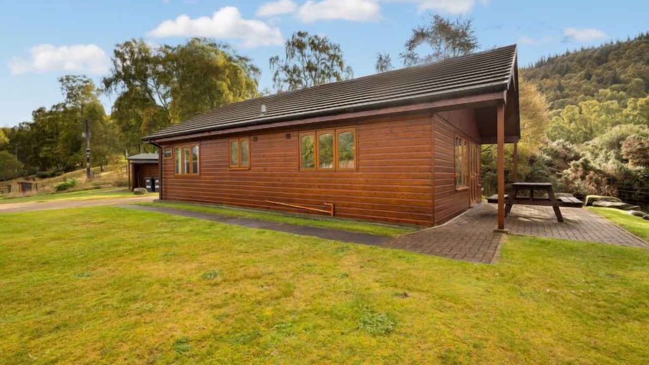 Photo of Others in Balnain