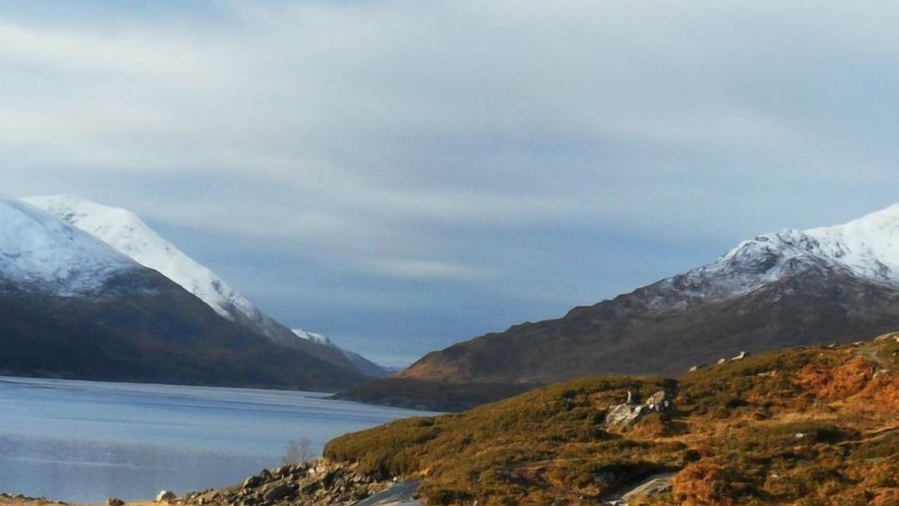 Photo of Others in Balnain