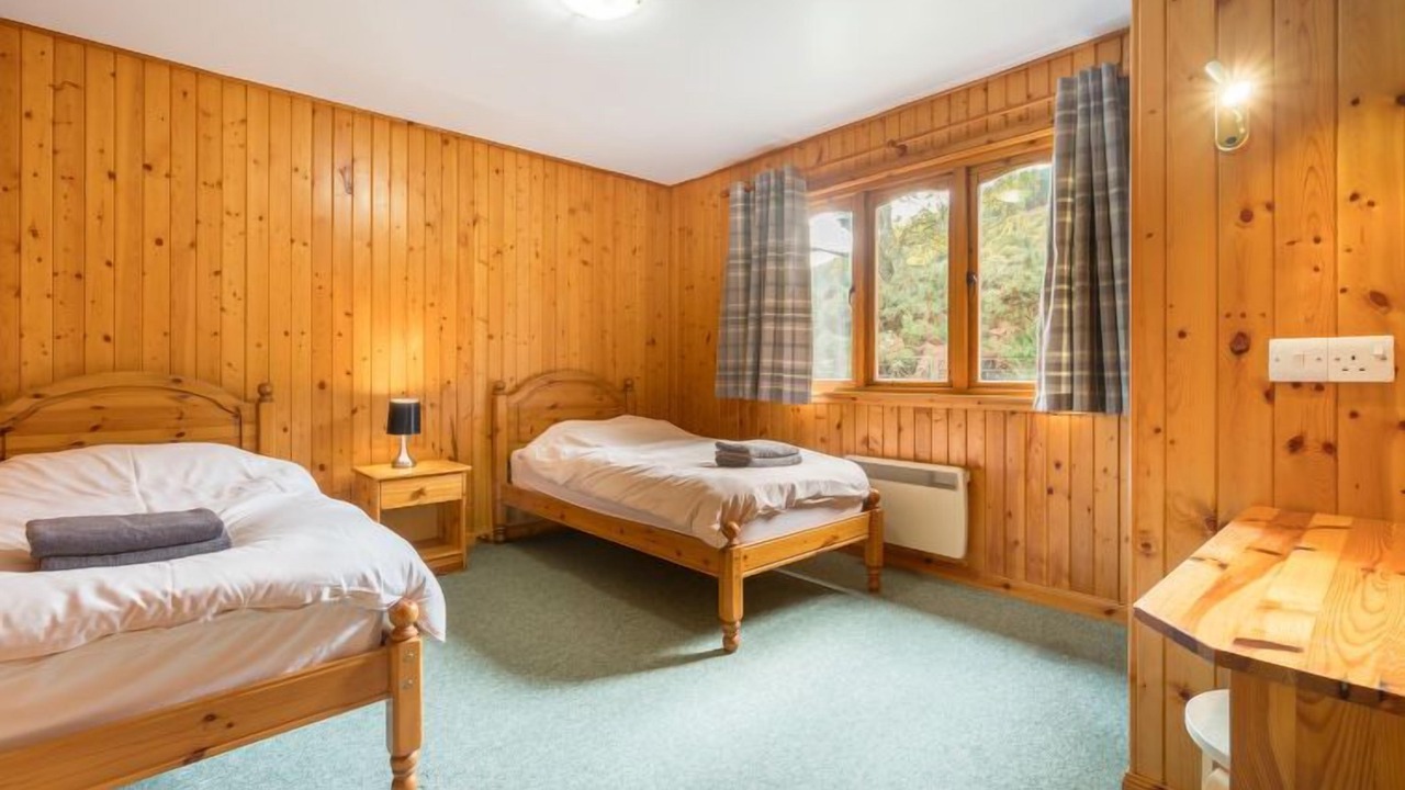 Photo of Others in Balnain