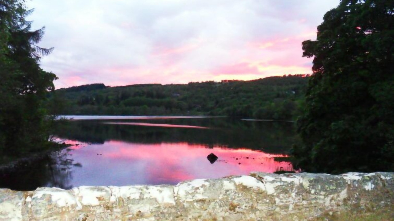 Photo of Others in Balnain