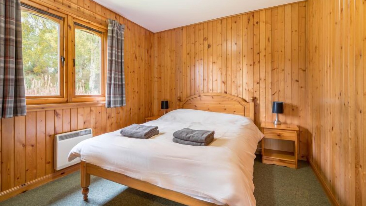 Photo of Others in Balnain