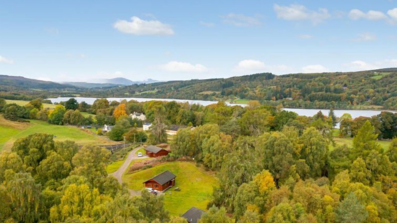 Photo of Others in Balnain