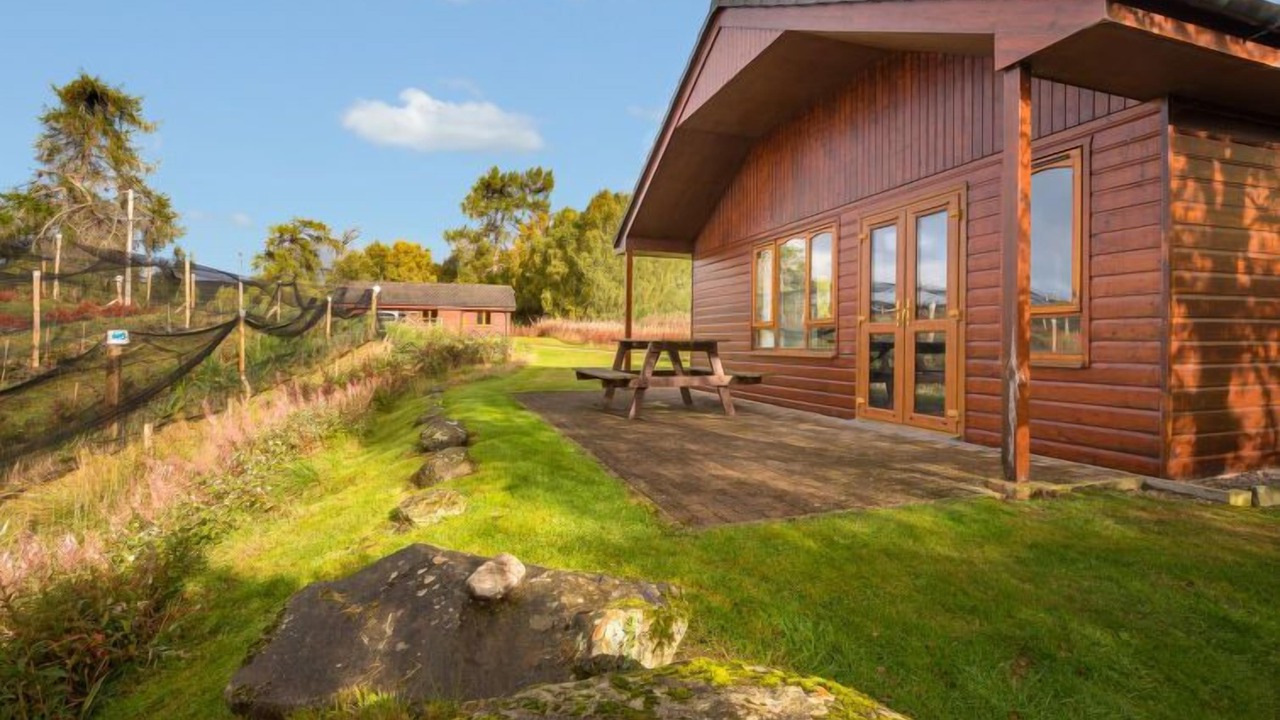 Photo of Others in Balnain