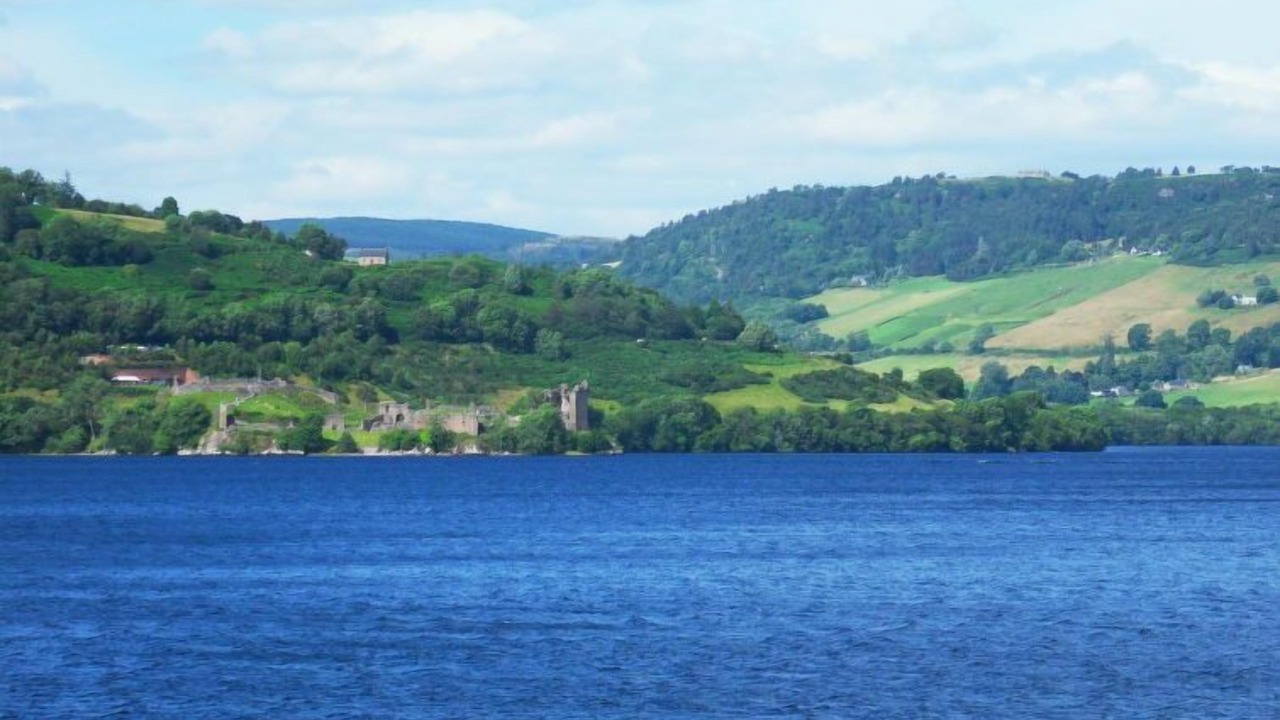 Photo of Others in Balnain